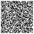 QR code with Auto Tech of Jackson LLC contacts