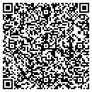 QR code with Gerref Industries contacts