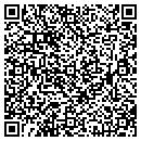 QR code with Lora Greene contacts