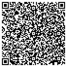 QR code with Dueweke & Associates contacts