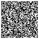 QR code with Absolutely You contacts