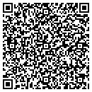 QR code with Advanced Diagnostics contacts