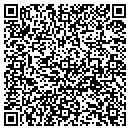 QR code with Mr Testing contacts