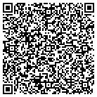 QR code with Machine Tool Service Intl Inc contacts