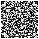 QR code with Roger F Spring DDS contacts