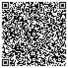 QR code with Bmt-Burrows Med Trnscrptn contacts