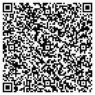 QR code with Robert D Rozema Cnstr Services contacts