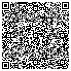 QR code with Total Logistic Control contacts