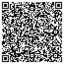 QR code with Carrie Fuca Pllc contacts