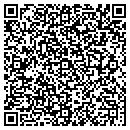 QR code with Us Coast Guard contacts