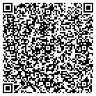 QR code with String Of Pearls String Trio contacts