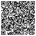 QR code with Ace Handyman contacts