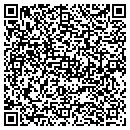QR code with City Financial Inc contacts