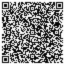 QR code with Fuente & Assocs contacts