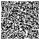 QR code with Snap-On Tools contacts