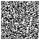 QR code with Rashid Construction Inc contacts