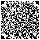 QR code with Mac's Convenience Store contacts