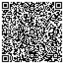 QR code with Wienerschnitzel contacts