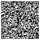 QR code with Fox's Sales & Service contacts