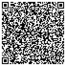 QR code with Michigan Surgical Specialists contacts
