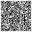 QR code with Bellaire Inn contacts