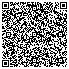 QR code with Birchwood Pointe Apts contacts