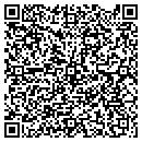 QR code with Caroma Impex LTD contacts