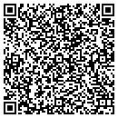 QR code with Bike Wrench contacts