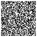 QR code with Precise Auto Body Inc contacts