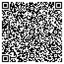 QR code with Manitou Island Ferry contacts