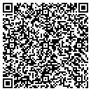 QR code with Bold Technologies Inc contacts