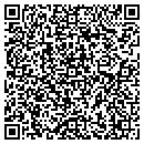 QR code with Rgp Technologies contacts