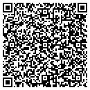 QR code with Catholic Outreach contacts