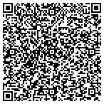 QR code with Automtion Rbtics Trning Mnuals contacts