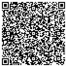 QR code with Kumudinie C Fonseka MD contacts