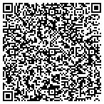 QR code with Mossel's Bookkeeping & Tax Service contacts