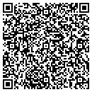 QR code with Fleet Parts & Service contacts