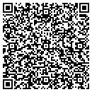 QR code with Kinross Rv Park E contacts