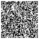 QR code with Sylvester Polega contacts
