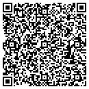 QR code with Don Gifford contacts