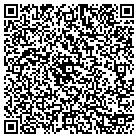 QR code with N Channel Graphics Inc contacts