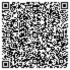 QR code with Quality Control Design Inc contacts