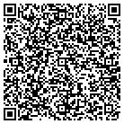 QR code with Lifestyles-Hotspring Spas contacts