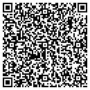 QR code with Dynamic Recruiters contacts