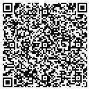 QR code with Black Black & Black contacts