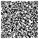 QR code with Akt Peerless Envmtl Services LLC contacts