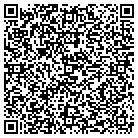 QR code with Kalamazoo Symphony Orchestra contacts