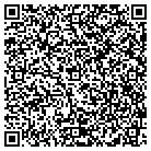 QR code with Way Back In Campgrounds contacts