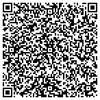 QR code with Lindhout Assoc Archtcts AIA PC contacts