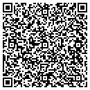 QR code with Night Moves Inc contacts